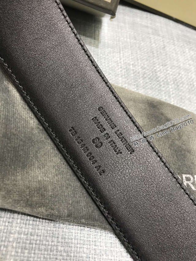 TOM FORD男士皮帶 湯姆福特高端皮帶 湯姆福特商務男士皮帶  jjp1002